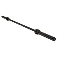 Barbells
