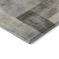 Dalyn Rug Company Pacifica PA12 2"3" x 7"6" Taupe Runner, , large