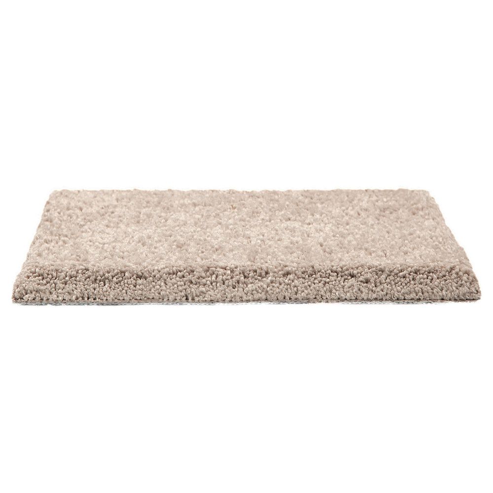 Mohawk Pleasant Touch Carpet in Soapstone, , large