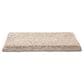 Mohawk Pleasant Touch Carpet in Soapstone, , large