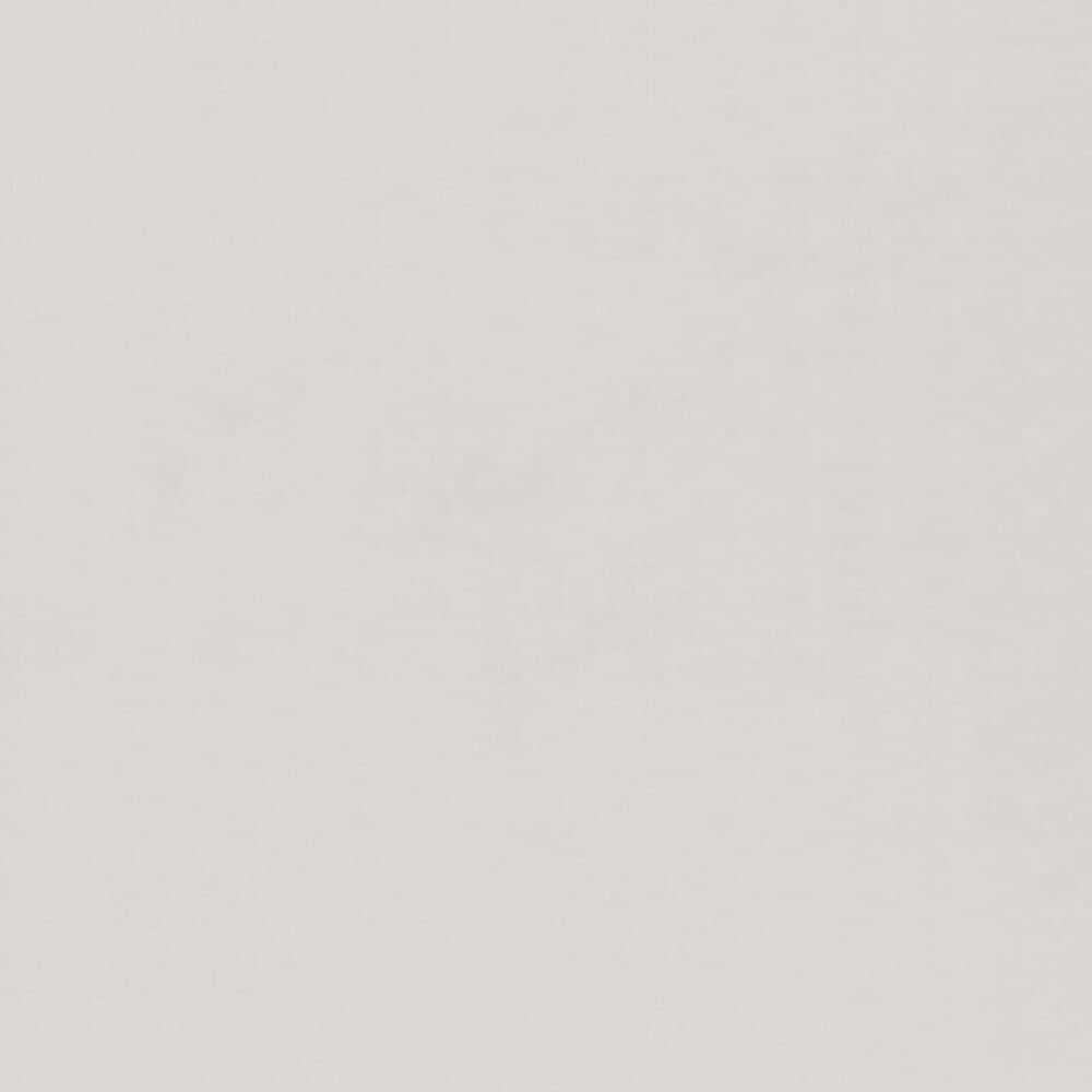 Richlands Furniture Cynthia Upholstered King Adjustable Headboard in Cream, , large