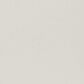 Richlands Furniture Cynthia Upholstered King Adjustable Headboard in Cream, , large