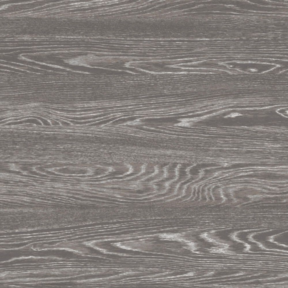 Ashley Sylveri 2-Drawer Nightstand in Gray, , large