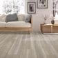 Pergo Extreme Wood Originals Moon Mist 7" x 48" Luxury Vinyl Plank, , large