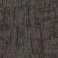 Shaw Crackled 24" x 24" Carpet Tile in Form, , large