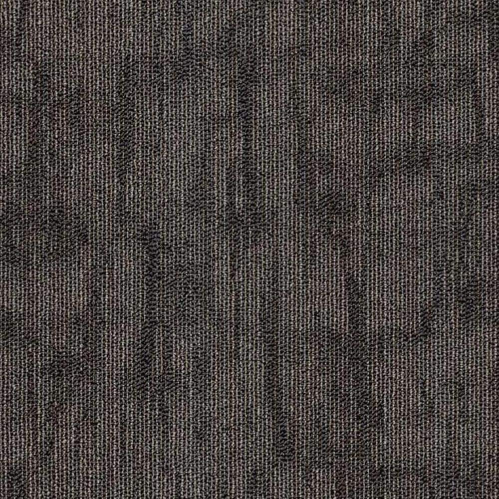 Shaw Crackled 24" x 24" Carpet Tile in Form, , large