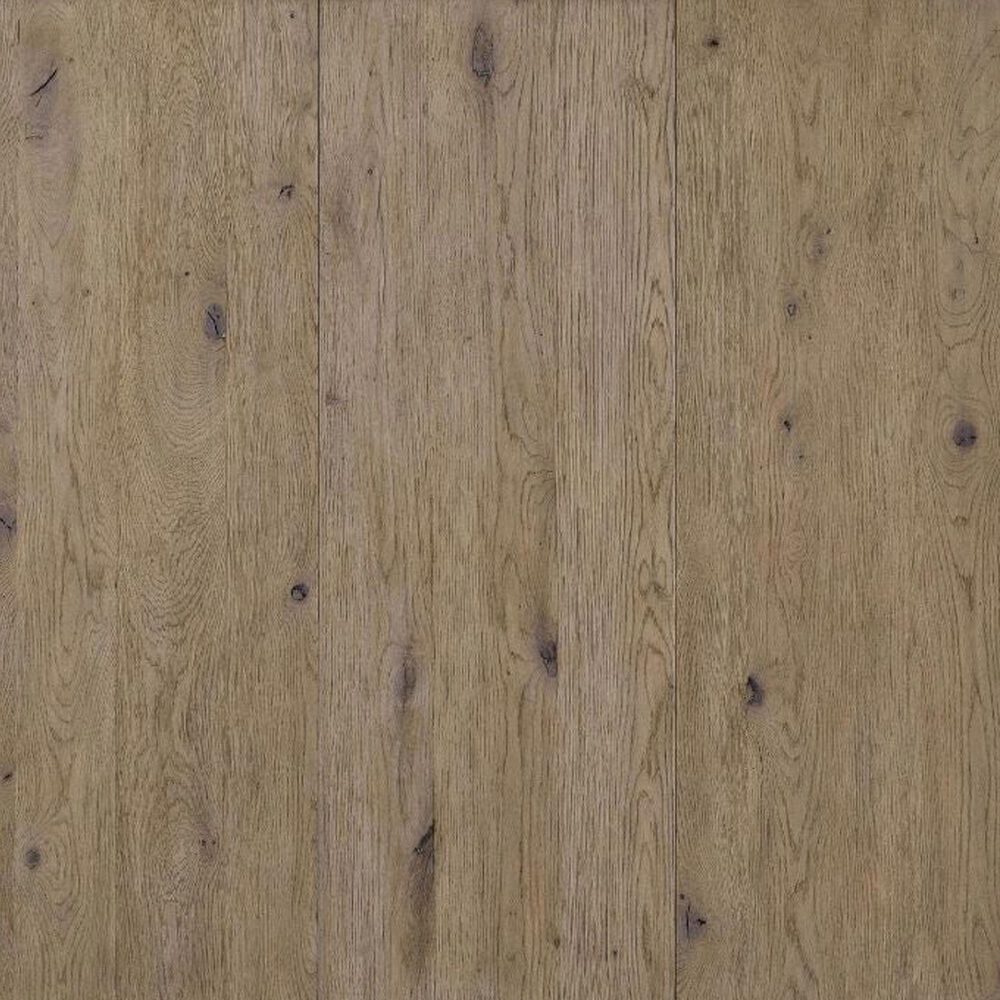 Sterling Timber Pagosa 9-Piece Counter Height Dining Set in English Knotty Oak, , large