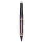 Dyson Airwrap Multi Styler and Dryer Straight Wavy in Jasper Plum, , large