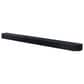 Samsung 55" 4K OLED w/Soundbar Sys, , large