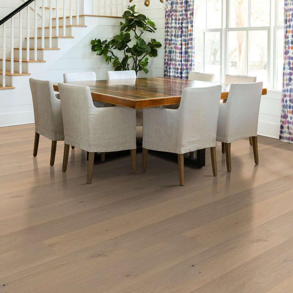 Shaw Expressions SW754 Lyric Oak Hardwood, , large