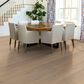 Shaw Expressions SW754 Lyric Oak Hardwood, , large