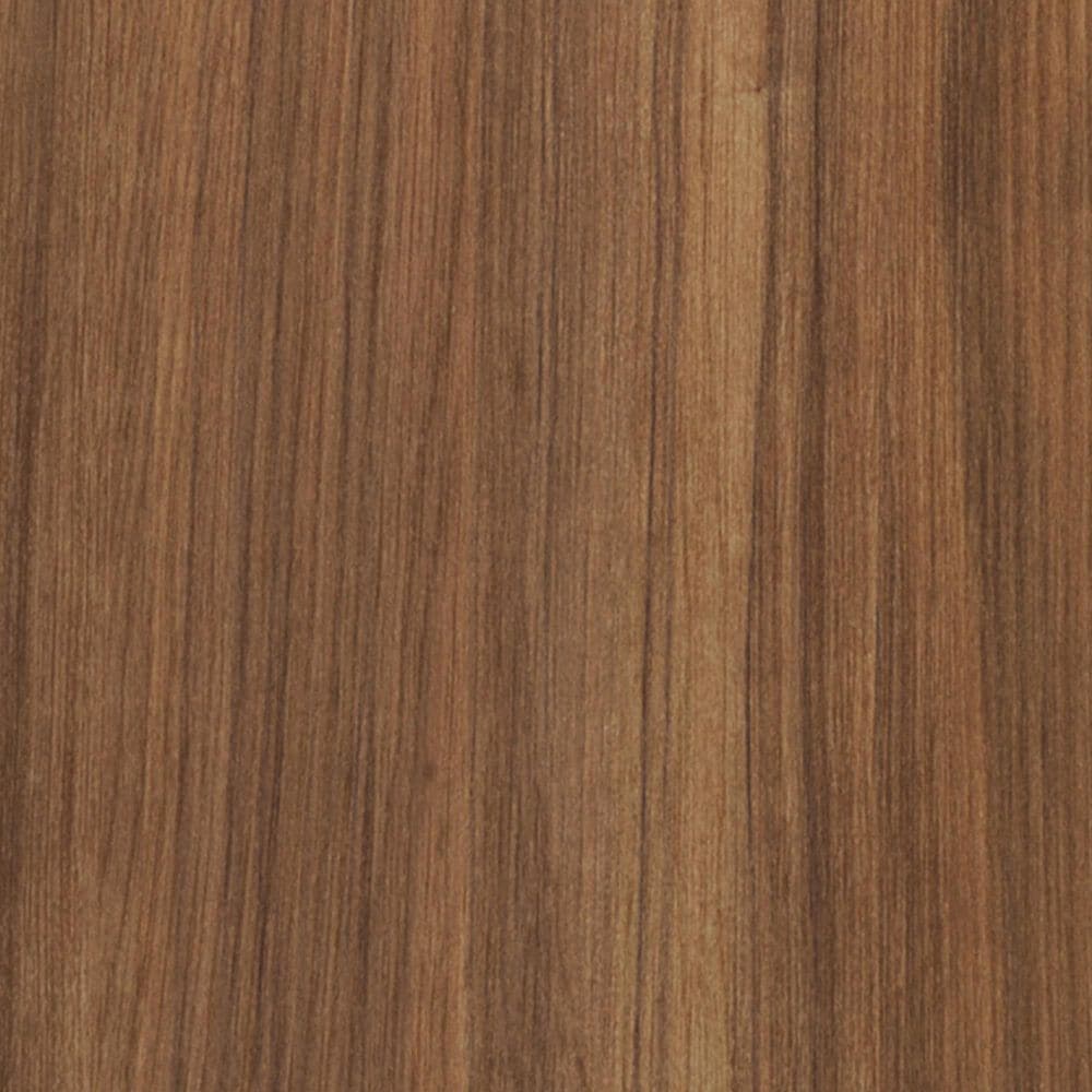 BDI LINQ 4-Piece King Bedroom Set in Natural Walnut, , large