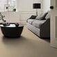 Shaw Canvas Comfort Carpet in Sun Kissed, , large