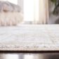 Safavieh Webster WBS338B 2"6" x 10" Grey and Beige Runner, , large