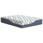 Ashley Chime Elite 2.0 14" Ultra Plush Queen Mattress, , large