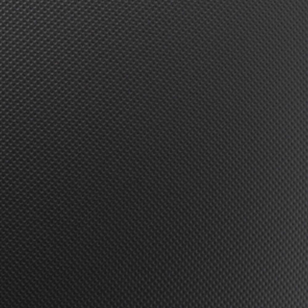 Logitech MX Master 4 Wireless Mouse in Black, , large