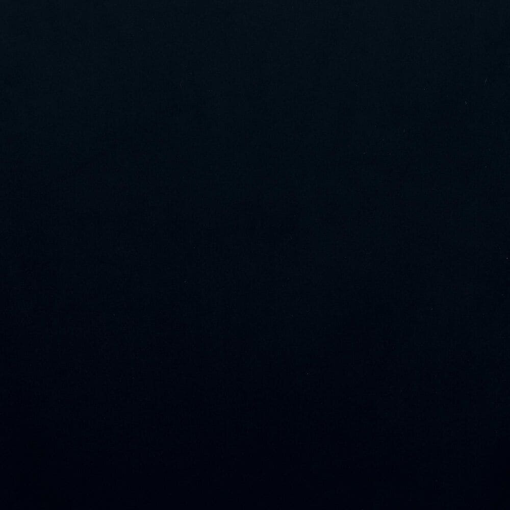 Linon Home Decor Prestwick Office Chair in Navy, , large