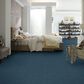 Shaw Find Your Comfort TT II Carpet in Twilight Golf, , large