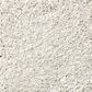 Shaw Find Your Comfort TT II Carpet in Cake Frosting, , large
