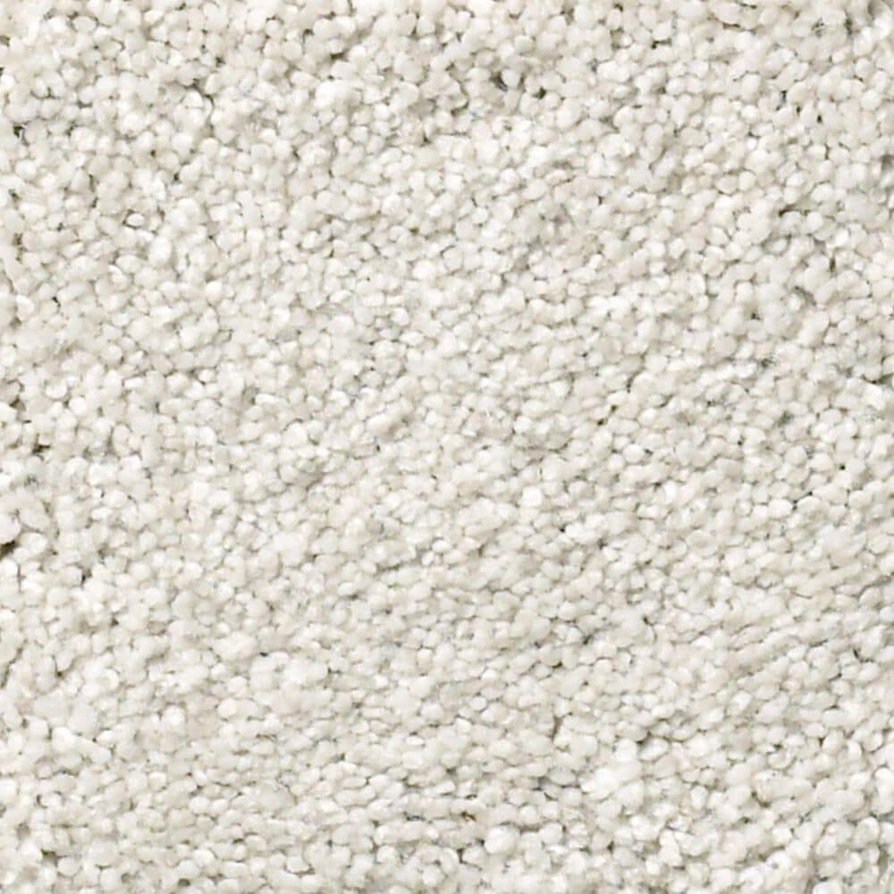 Shaw Find Your Comfort TT II Carpet in Cake Frosting, , large