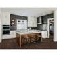 Mohawk Brookbury Hidden Forest 6" x 36" Luxury Vinyl Plank, , large
