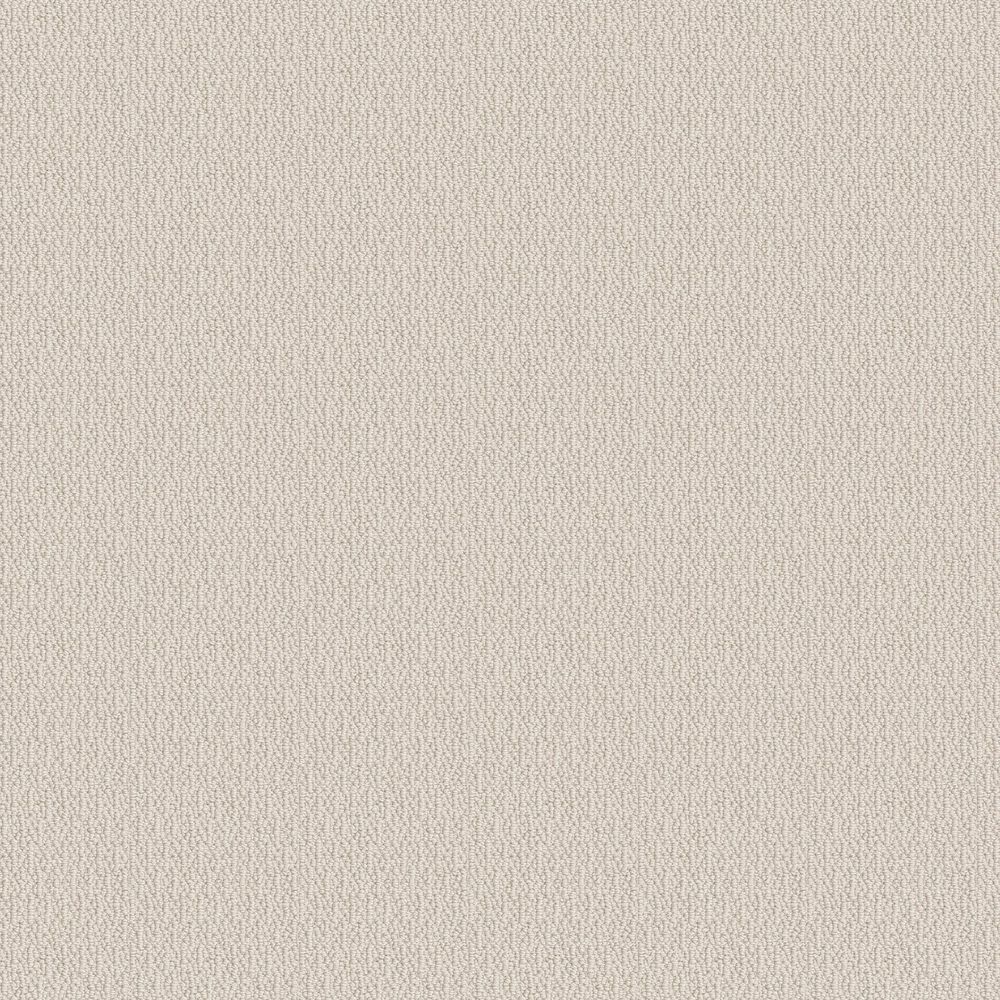 Shaw Loop De Loop Carpet in Canvas, , large