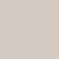 Shaw Loop De Loop Carpet in Canvas, , large