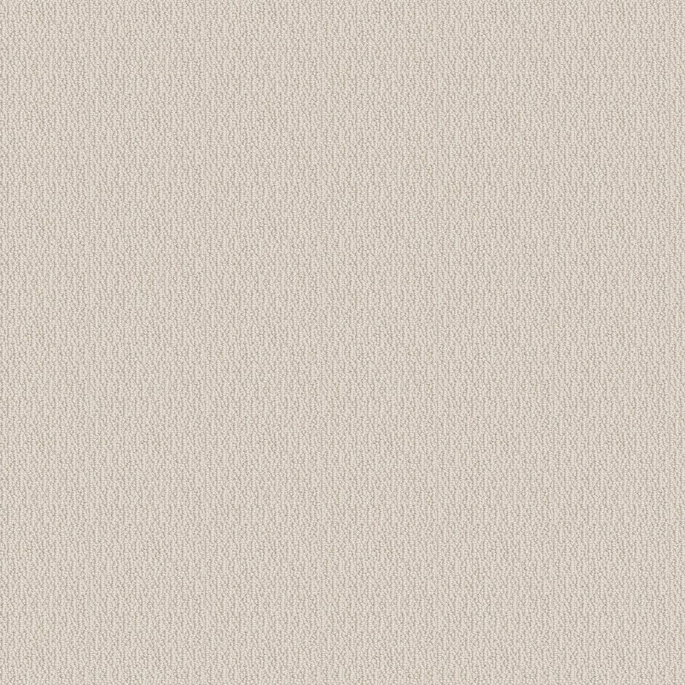 Shaw Loop De Loop Carpet in Canvas, , large