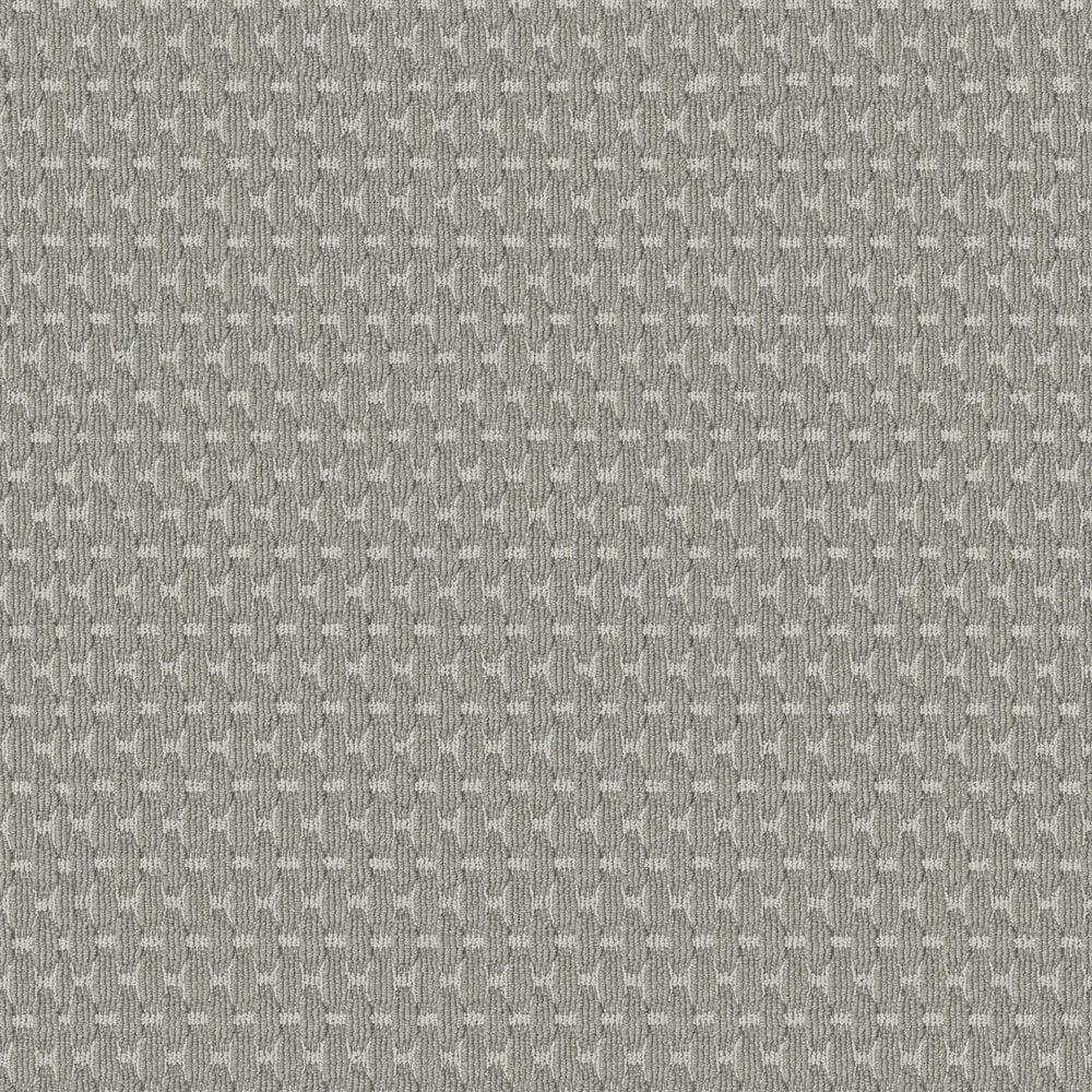 Anderson Tuftex Havencrest Carpet in Titanium, , large