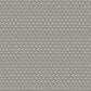 Anderson Tuftex Havencrest Carpet in Titanium, , large