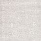 Safavieh Webster WBS322G 4" x 6" Grey and Beige Area Rug, , large