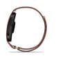 Garmin CIRQA Smart Band S/M in Mauve, , large