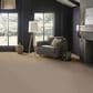 Anderson Tuftex Finery Carpet in Crisp Khaki, , large