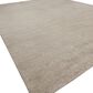 Harounian Rugs Bradley 6" x 9" Beige Area Rug, , large