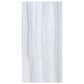 Emser Chronicle F02CHROER1224V2 Era 12" x 24" Porcelain Tile, , large