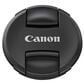 Canon EF-S35 Lens Cap, , large