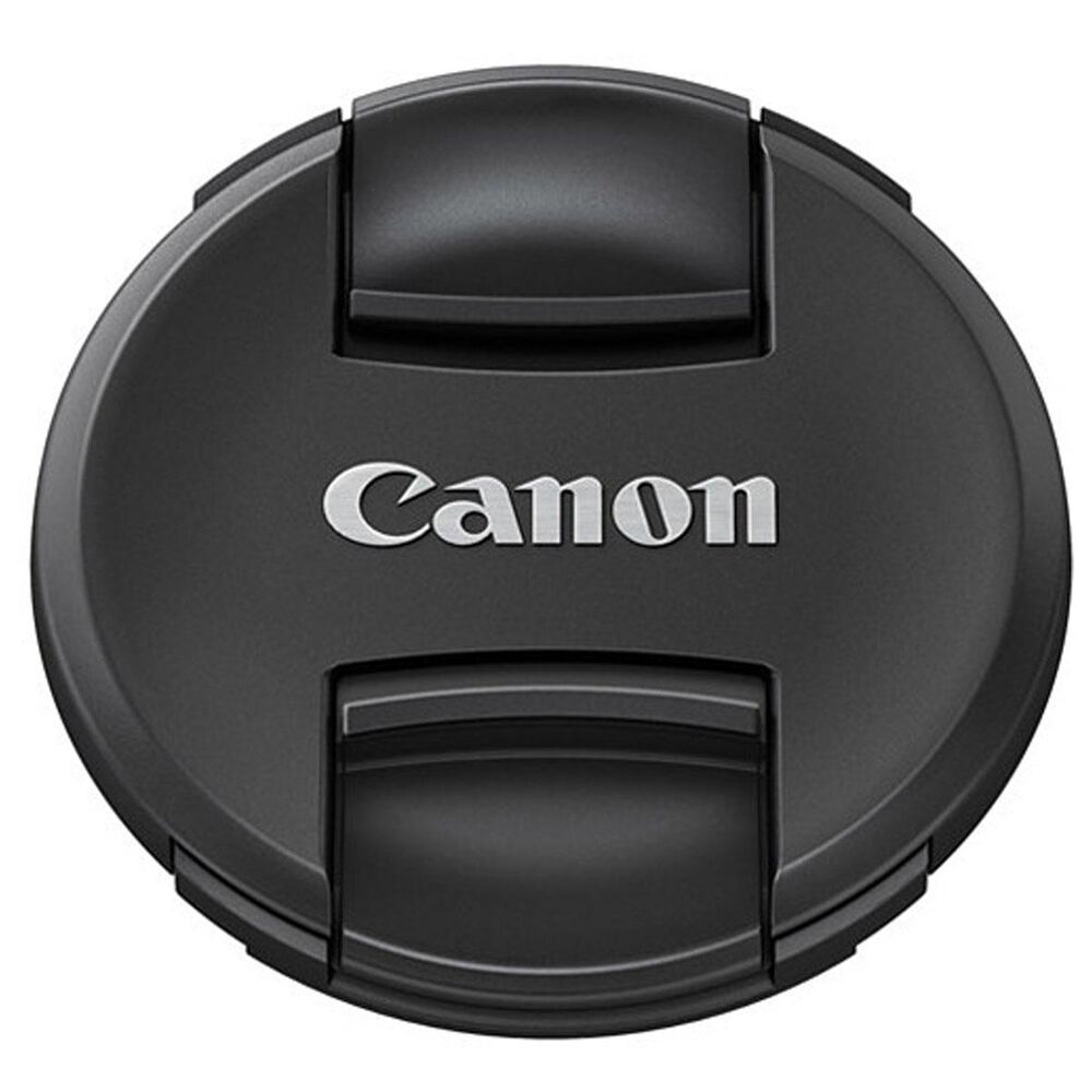 Canon EF-S35 Lens Cap, , large