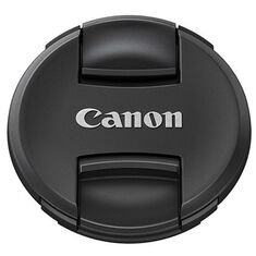 Canon EF-S35 Lens Cap