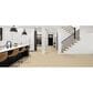 Fabrica Homage Carpet in Bon, , large