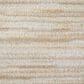 Feizy Priestley Ivory 9" x 12" Area Rug, , large