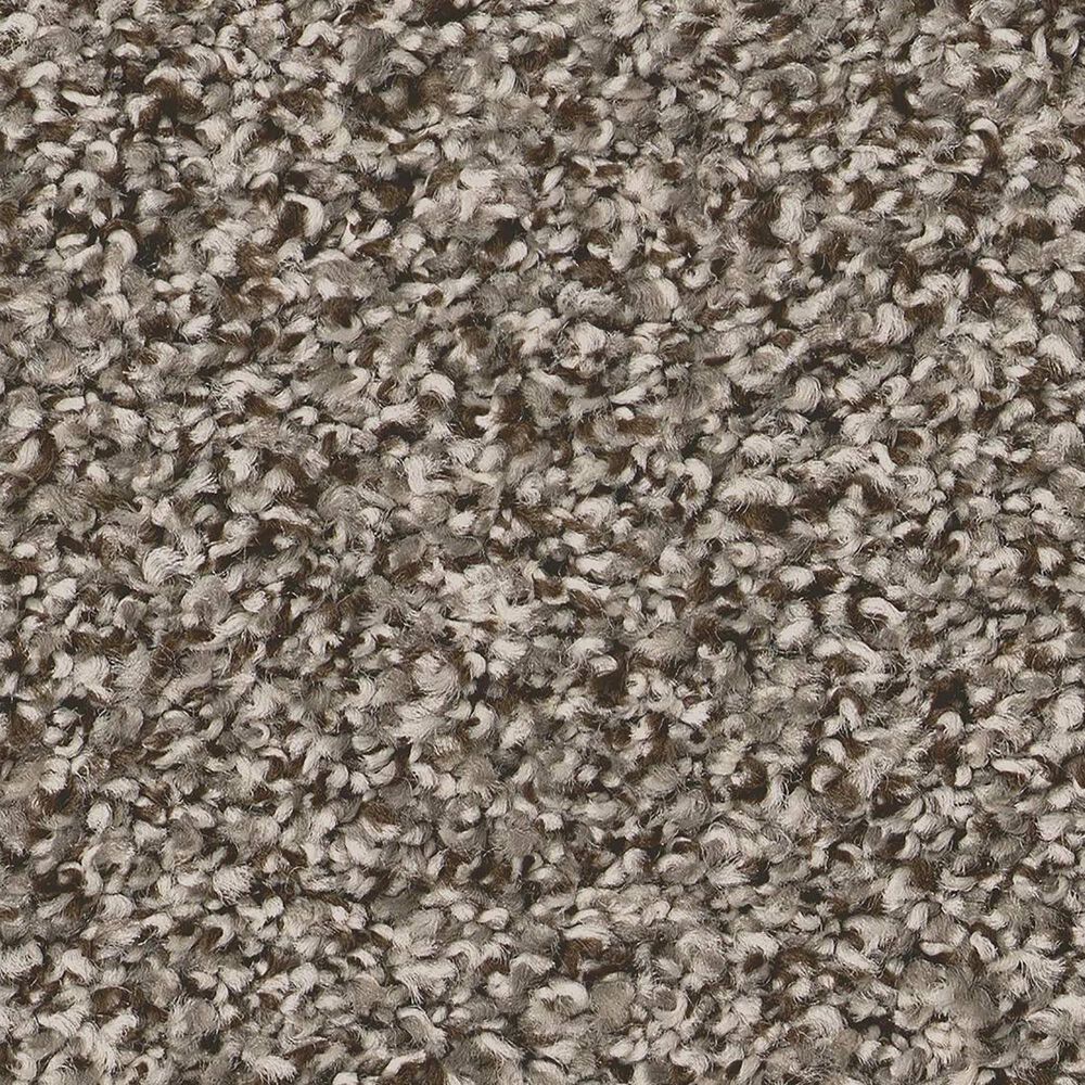Shaw Tweed Comfort I Carpet in Wake Up Call, , large