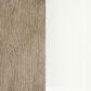 Riverside Furniture Myra 1-Drawer Side Table in Natural and Paperwhite, , large