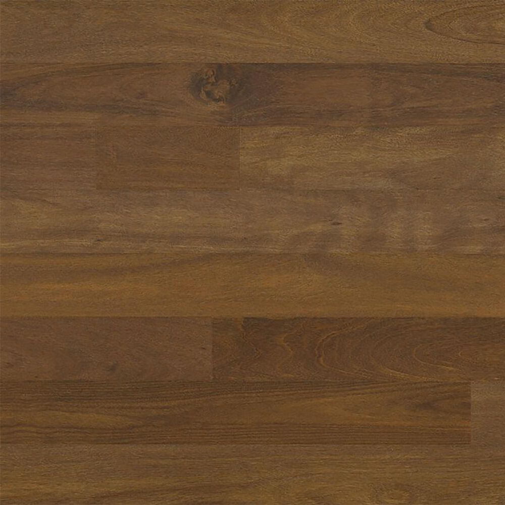 Herregan Largo Brazilian Weathered Chestnut Hardwood, , large