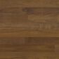 Herregan Largo Brazilian Weathered Chestnut Hardwood, , large
