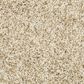 Mohawk Diffurent Choice III Carpet in Coconut, , large