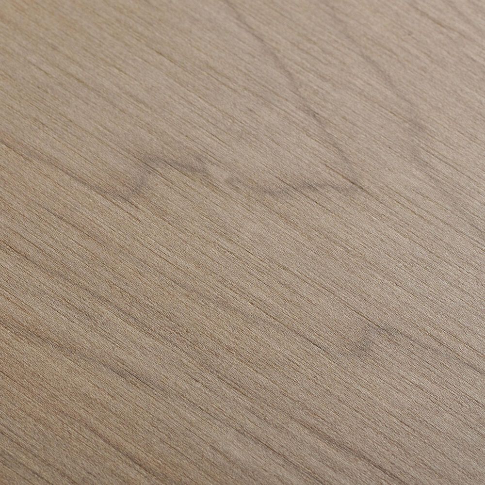 Karastan Bellacree Smokey Taupe Maple Engineered Hardwood, , large