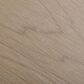 Karastan Bellacree Smokey Taupe Maple Engineered Hardwood, , large