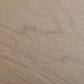 Karastan Bellacree Smokey Taupe Maple Engineered Hardwood, , large