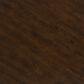 Ashley Frallyn End Table in Dark Brown and Dark Pewter, , large