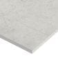 Soho Studio Blacksmith Palladium 12" x 24" Porcelain Tile, , large